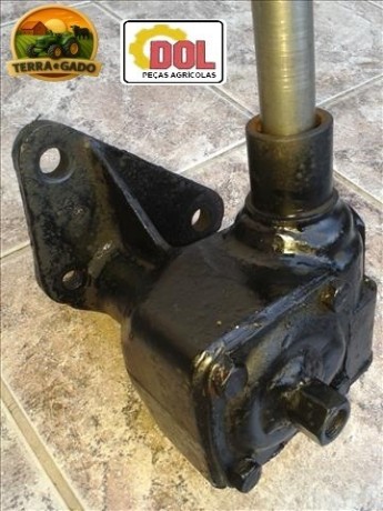setor-de-direcao-remanufaturado-para-tratores-agrale-4100-4200-e-4300-big-1