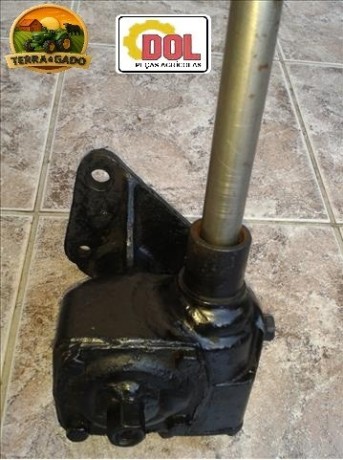 setor-de-direcao-remanufaturado-para-tratores-agrale-4100-4200-e-4300-big-0