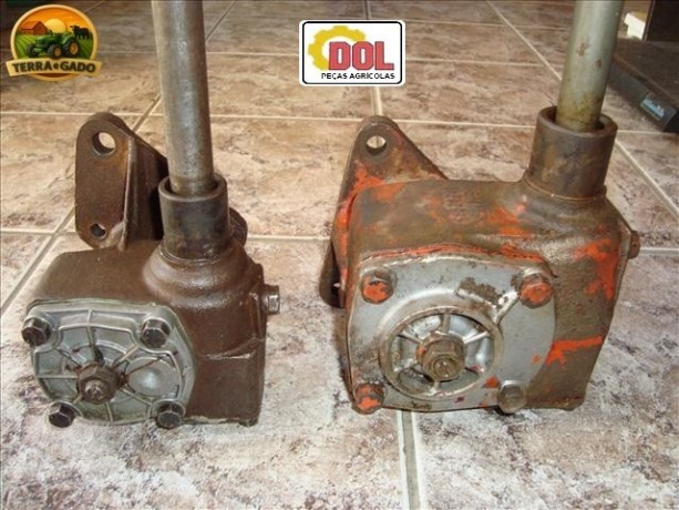 setor-de-direcao-remanufaturado-para-tratores-agrale-4100-4200-e-4300-big-2