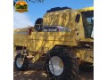 colheitadeira-new-holland-tc-59-ano-2004-plataforma-23-pes-carretinha-2023-e-revisada-small-1