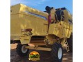 colheitadeira-new-holland-tc-59-ano-2004-plataforma-23-pes-carretinha-2023-e-revisada-small-2