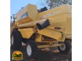 colheitadeira-new-holland-tc-59-ano-2004-plataforma-23-pes-carretinha-2023-e-revisada-small-3