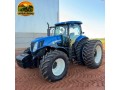 trator-new-holland-t7260-234-cv-ano-2019-unico-dono-piloto-automatico-rodado-duplo-e-apenas-3147-horas-small-0