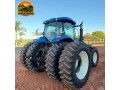trator-new-holland-t7260-234-cv-ano-2019-unico-dono-piloto-automatico-rodado-duplo-e-apenas-3147-horas-small-3