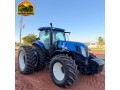 trator-new-holland-t7260-234-cv-ano-2019-unico-dono-piloto-automatico-rodado-duplo-e-apenas-3147-horas-small-1