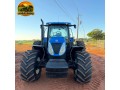 trator-new-holland-t7260-234-cv-ano-2019-unico-dono-piloto-automatico-rodado-duplo-e-apenas-3147-horas-small-4