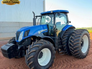 trator-new-holland-t7260-234-cv-ano-2019-unico-dono-piloto-automatico-rodado-duplo-e-apenas-3147-horas