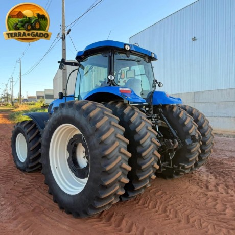 trator-new-holland-t7260-234-cv-ano-2019-unico-dono-piloto-automatico-rodado-duplo-e-apenas-3147-horas-big-2