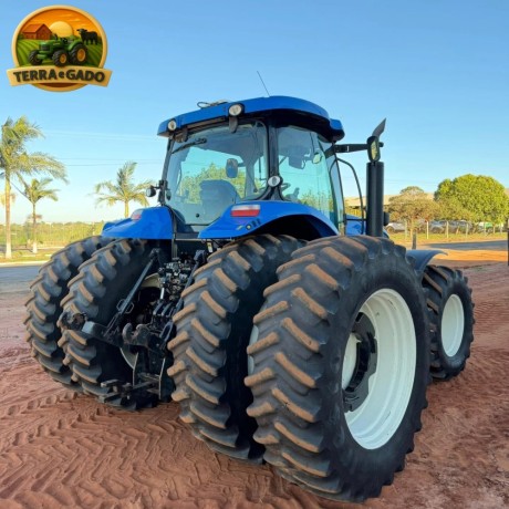 trator-new-holland-t7260-234-cv-ano-2019-unico-dono-piloto-automatico-rodado-duplo-e-apenas-3147-horas-big-3