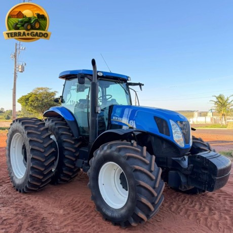 trator-new-holland-t7260-234-cv-ano-2019-unico-dono-piloto-automatico-rodado-duplo-e-apenas-3147-horas-big-1