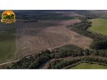 area-de-150-hectares-para-cultivo-de-arroz-em-sao-sepe-rs-seguranca-hidrica-e-pagamento-em-5-anos-small-1