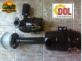 conjunto-de-filtro-de-ar-banhado-a-oleo-para-tratores-agrale-4100-4200-e-4300-small-0