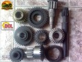 eixo-e-engrenagens-para-caixa-de-cambio-de-tratores-agrale-pecas-novas-small-2