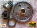 eixo-e-engrenagens-para-caixa-de-cambio-de-tratores-agrale-pecas-novas-small-1