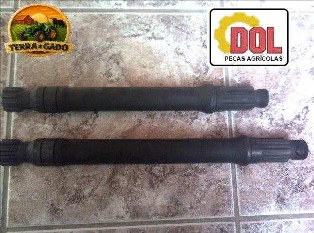 eixo-e-engrenagens-para-caixa-de-cambio-de-tratores-agrale-pecas-novas-big-3