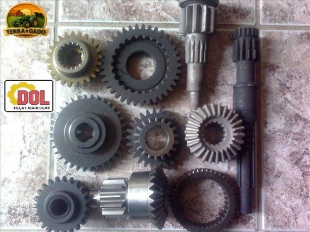 eixo-e-engrenagens-para-caixa-de-cambio-de-tratores-agrale-pecas-novas-big-2