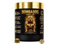 bombadog-gold-suplemento-alimentar-em-po-whey-para-caes-lata-450g-russdog-small-1
