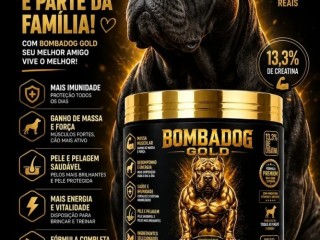 bombadog-gold-suplemento-alimentar-em-po-whey-para-caes-lata-450g-russdog