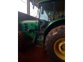 trator-john-deere-6130j-com-plantadeira-john-deere-1109-conjunto-completo-small-1