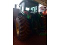 trator-john-deere-6130j-com-plantadeira-john-deere-1109-conjunto-completo-small-2