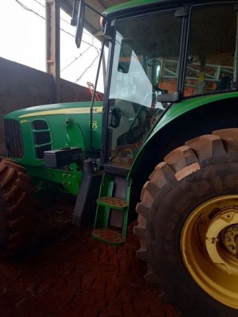 trator-john-deere-6130j-com-plantadeira-john-deere-1109-conjunto-completo-big-1