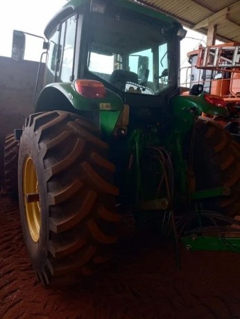 trator-john-deere-6130j-com-plantadeira-john-deere-1109-conjunto-completo-big-2