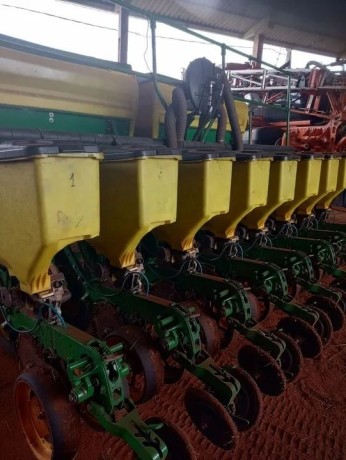 trator-john-deere-6130j-com-plantadeira-john-deere-1109-conjunto-completo-big-3