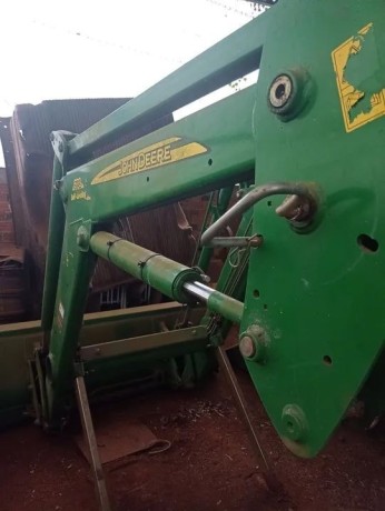 trator-john-deere-6130j-com-plantadeira-john-deere-1109-conjunto-completo-big-4