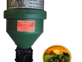 distribuidor-delimbe-t4-25l-3-a-12m-sementes-e-slug-pellets-compacto