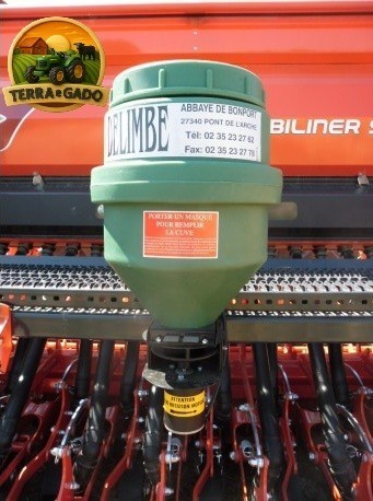 distribuidor-delimbe-t4-25l-3-a-12m-sementes-e-slug-pellets-compacto-big-4