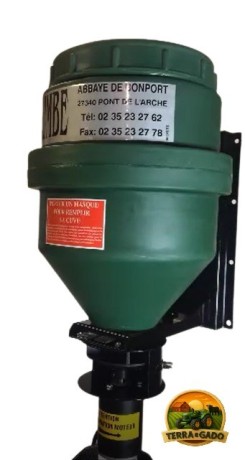 distribuidor-delimbe-t4-25l-3-a-12m-sementes-e-slug-pellets-compacto-big-1