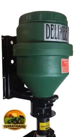 distribuidor-delimbe-t4-25l-3-a-12m-sementes-e-slug-pellets-compacto-big-2
