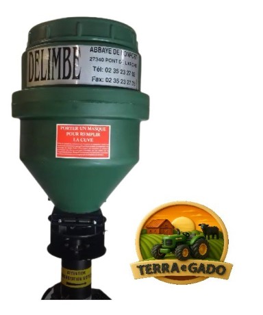 distribuidor-delimbe-t4-25l-3-a-12m-sementes-e-slug-pellets-compacto-big-0