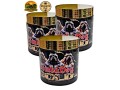 kit-3-unidades-bombadog-gold-suplemento-em-po-para-caes-450g-cada-small-0