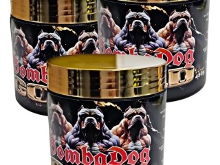 kit-3-unidades-bombadog-gold-suplemento-em-po-para-caes-450g-cada