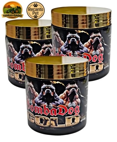 kit-3-unidades-bombadog-gold-suplemento-em-po-para-caes-450g-cada-big-0