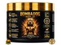 bombadog-gold-suplemento-alimentar-em-po-com-proteinas-e-creatina-para-caes-jovens-e-adultos-russdog-small-1