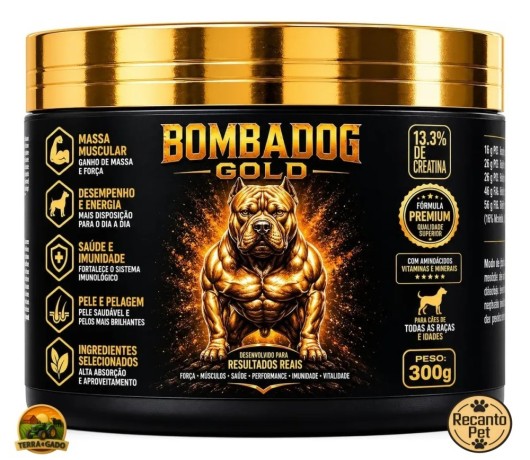 bombadog-gold-suplemento-alimentar-em-po-com-proteinas-e-creatina-para-caes-jovens-e-adultos-russdog-big-1