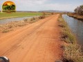 fazenda-de-925-hectares-em-flores-de-goias-go-vocacao-arrozeira-potencial-para-pivos-e-margem-do-rio-parana-small-4