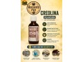 creolina-pearson-uso-veterinario-desinfetante-e-germicida-frasco-50ml-small-0