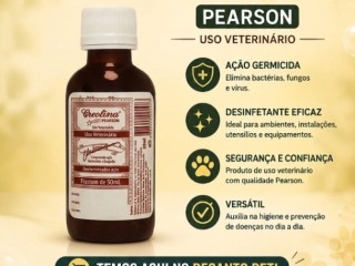 creolina-pearson-uso-veterinario-desinfetante-e-germicida-frasco-50ml