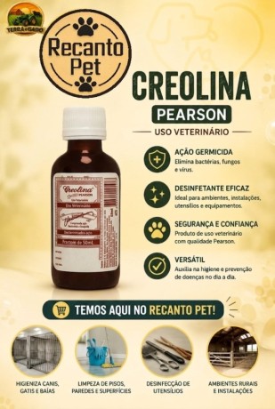 creolina-pearson-uso-veterinario-desinfetante-e-germicida-frasco-50ml-big-0