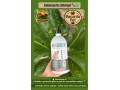 russderm-1l-locao-dermatologica-potente-para-caes-sarnicida-fungicida-e-repelente-small-0