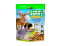 racao-funny-bunny-blend-super-premium-500g-para-roedores-e-animais-silvestres-small-0