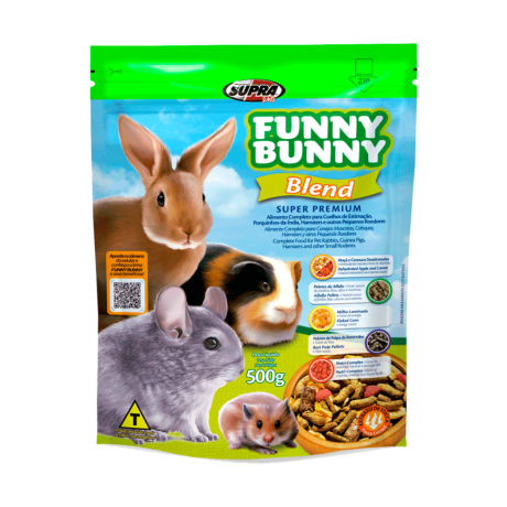 racao-funny-bunny-blend-super-premium-500g-para-roedores-e-animais-silvestres-big-0