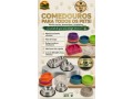 comedouros-e-bebedouros-variados-para-caes-e-gatos-diversos-modelos-cores-e-tamanhos-small-0