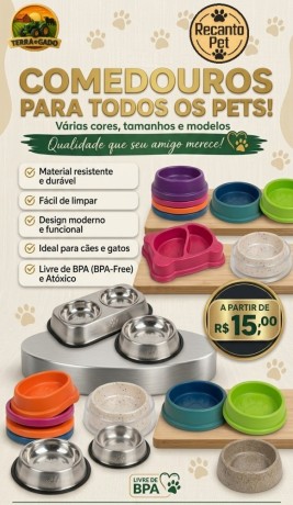 comedouros-e-bebedouros-variados-para-caes-e-gatos-diversos-modelos-cores-e-tamanhos-big-0