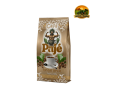 cafe-paje-premium-amazonico-blend-arabica-robusta-sabor-intenso-do-norte-small-1