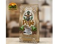 cafe-paje-premium-amazonico-blend-arabica-robusta-sabor-intenso-do-norte-small-0