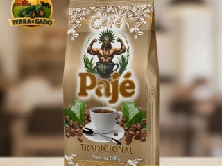 cafe-paje-premium-amazonico-blend-arabica-robusta-sabor-intenso-do-norte